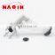 Clutch Master Cylinder 31410-33030 J2502101 75021 For COROLLA Camry