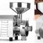 Automatic home use wheat flour grinding milling machine auto mini kitchen domestic grinder mill plant cheap price for sale