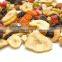 Stainless steel home use food dehydrator