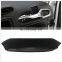 Factory for Jeep Renegade 2015 - 2021 Co-Pilot Grab Handle Storage Tray Passenger Organizer Box Expansion box car accessories