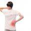 Back Pain Relieving Patch Relief Pain Plaster With Release Paper Traditional Chinese Medicine