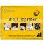 Customized health care product body warmer patch heat pad