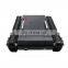 30Kg Load WT-500S Smart RC Robotic Tracked Tank RC Robot Car Base Chassis