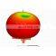 3.5dBi Gain Deepace UWB-1P Ultra-wideband Antenna 2.4GHz-7GHz Linear Polarization Antenna