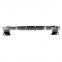 OEM 51117200705 Front Bumper Reinforcement Bar for BMW F10 F11 F18 528i 535i 550i M5 2009-2016