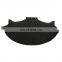 OEM 1077406-00-F 1077407-00-F car rear reflector for Tesla Model 3 2017-2019