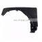 OEM  LR005868  LR005867 Steel Fender Front Fender for Land Rover Freelander 2  2006-2014