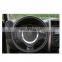 Steering Wheel U-Shaped Decoraionfor Suzuki Jimny