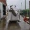 SHY-200  200L Powder particle mixing equipment