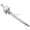 Fit W50 W55 W57 R154 Ford Mazda holden short shifter, For 78-02 Supra 5 Speed Gearbox Short Shifter