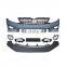 15-17 Body Kits For Volkswagen Sagitar Refit GLI Style