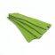 72 Inches Wholesale Organic Custom Microfiber Yoga Towel With PVC/Silicone Dots