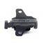 MAICTOP 12361-0L030 12371-0L080 Auto Parts Engine Mounting For HILUX 2005-2014 COROLLA 1991-1999