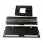 JL1167 tail box partition car storage organiser box for jeep jl