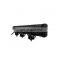 LED4-126 LED light bar 126w 10080lm 20inch spot or COMBO beam Double row for auto Automotive lighting system work light LANTSUN