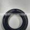 Good Service Chinese High Standard Proper Price  Auto Parts Gearbox Front Oil Seal 17000210 -LUGA For JMC1030 NHR54TFR54