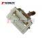 Car Back Door Tail Gate Handle For Mitsubishi Pajero Montero 2 3 4 II III IV 1986-2015 MR230032