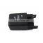 Automotive Relay For Pajero Montero II Triton L200 III Pajero Sport I MB183865