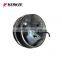 Car Vacuum Power Brake Booster For Nissan Safari Pick Up Patrol Y61 1997-2012 47210-VB010