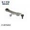 31126794204 RK641512 Factory auto spare parts Right trailing control arm for BMW 535