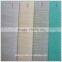 Polyester nylon blend fabric