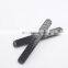 Aluminum alloy  handle for Jeep Wrangler JK 2007-2017 accessories 4x4 Decorate Exterior parts