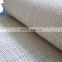 Woven Handicraft Outdoor Rattan Cane Webbing Roll Sell off Good Price standard size open for making furniture in Viet Nam