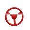 plastic steering wheel toys outdoor playground playground accessories steering wheel toys