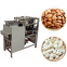 Multifunctional Almond Peeler Wet  Peeling Machine | Wet Almonds Peeling Machine |