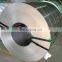 Good Price AISI 201 304 310S 316L 430 2205 904L Stainless Steel Sheet/Plate/Coil/Strip