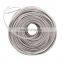 Good Price 2Mm Nichrome Wire