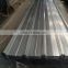 Dx51d 0.2mm Thickness Galvanized Corrugated Roof Steel Sheet