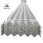 hot rolled 50*50 30*30 shape stainless steel angle bar 309 size