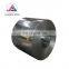 regular spangle hot dipped z40 z60 zinc coated steel roll g550 galvanized iron coil