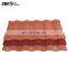 high quality building materials stone coated metal roof tiles roofing sheet roman tile