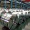 GI steel coil gpsp gp mac galvanized steel coils sgs 0.1mm g550 metal galvanized coil