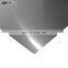 Stainless Steel Plate Supplier - Stainless Steel Plate Purchase