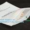 Corn Starch, PLA, PLA+PBAT, Compostable, Biodegradable, Zipper Bag, Zip Seal Bag, grip Bag, Press Seal Bag, Snap Seal bags