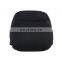 Headrest pillow for Jeep wrangler JL 18+ Car pillow for Jeep auto parts from Maiker