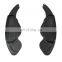 Steering Wheel Shift Paddle for Jaguar