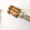 original fuel injector nozzle G4S009 for 295771-0090 23670-0E010 295900-0550