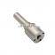 DLLA141P2167,0433172167 high quality common rail injector nozzle DLLA141P2167 for 0445120203