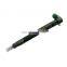 28384645 Advantage supply more kinds of  Genuine and Brand new  Fuel Injector 28490086 28382353 28384645 28337917