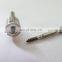 Liwei nozzle F00VX20067 for injector Assy 0445115041,0445115058