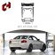 Ch High Quality Rear Bar Headlight Taillights Exhaust Facelift Bodykit Body Kits For Bmw 2 Series F22 To M2 Cs