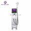 Ipl Instrument RF Laser Beauty Device Opt Permanent Hair Removal