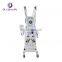 Good Result Vacuum Roller Massage Machine Body Shape Slimming Equipment