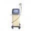 2022 new autel maxidas ds diode laser 755 808 1064nm diode laser hair removal sim 808nm diode laser hair removal machine price