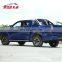 Universal Roll Bar For Hilux 2021 Rocco Auto Stainless Steel Part For All Pickup 4x4