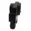 Haoxiang New Auto Throttle position sensor TPS Sensor Acelerador SERA486-07 For ISUZU D-MAX DMAX HOLDEN RODEO